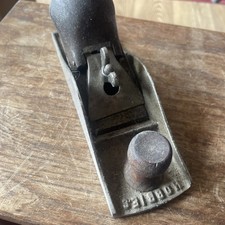 Hobbies block plane for sale  FAKENHAM