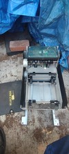 Tranax atm arcade for sale  Westminster