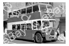 Bus photograph midland for sale  ALFRETON