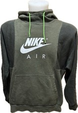 Nike air pullover gebraucht kaufen  Düren