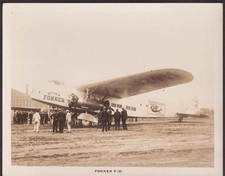 Universal air lines for sale  Hartford