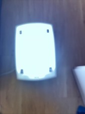 Beurer tageslichtlampe tl gebraucht kaufen  Memmingen