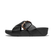 Flitflop lulu resin usato  San Benedetto del Tronto