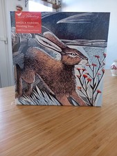 Adult jigsaw puzzle for sale  HOUGHTON LE SPRING