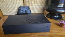 Microsoft xbox series for sale  Hugo