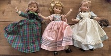 Madame alexander doll for sale  Goodlettsville