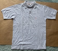 Polo shirt spooks gebraucht kaufen  Tübingen
