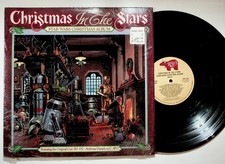Christmas stars star for sale  Kingsport