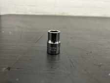 Kyoto tools socket for sale Kyoto tools socket for sale  UK
