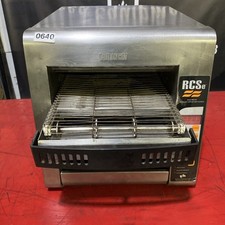 Pre owned holman for sale  Council Bluffs