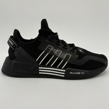 Adidas nmd shoes for sale  Oviedo