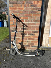 Oxelo foldable premium for sale  SANDBACH