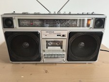 Universum ctr2605 super gebraucht kaufen  Wuppertal