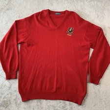 Lyle scott jumper for sale  COALVILLE