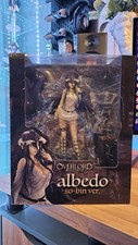 Overlord iii albedo for sale  Dallas