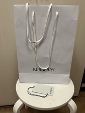Carta shopping bag usato  Milano