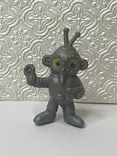 plastic spacemen for sale plastic spacemen for sale Cincinnati