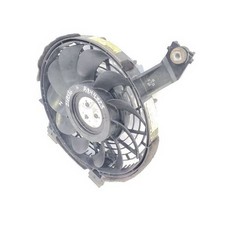 Front rear fan for sale  Mobile