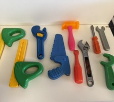 Little tikes play for sale  Chandler