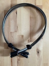 Silent wire mk2 gebraucht kaufen  Braunschweig