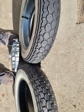 vespa px wheels for sale vespa px wheels for sale OLDHAM