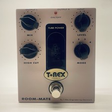 Rex room mate for sale  La Verne