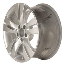 Factory oem wheel for sale  USA
