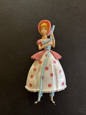 Disney pee toy for sale  Oil City