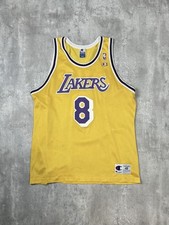Vintage kobe bryant for sale  Sanborn