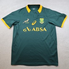 South africa rugby for sale  ABBOTS LANGLEY