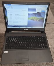 Laptop notebook terra gebraucht kaufen  Deutschland