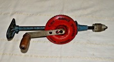 Vintage fleetway clipper for sale  HESSLE