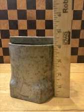 Otc tools wheel for sale  Eddyville