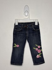 Little miss capri for sale  Pikesville