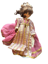 Robin woods lady for sale  Brooklyn