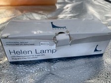 cfl led bulbs for sale  Largo