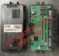 Service reparation frm3 d'occasion  Amboise