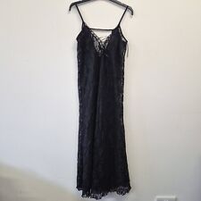 Ladies vintage negligee for sale  PENARTH