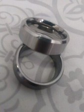 Triton tc850 wedding for sale  Salt Lake City