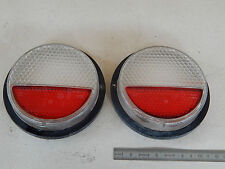 fiat 850 abarth coupe usato fiat 850 abarth coupe usato Santena