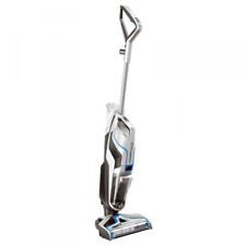 Bissell nettoyeur vapeur d'occasion  Genas