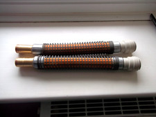 Pair ofstuart turner for sale  HODDESDON