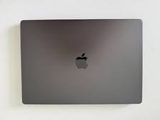 Macbook pro a2991 gebraucht kaufen  Düren