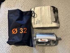 Ritmo 32mm turbo for sale  LONDON