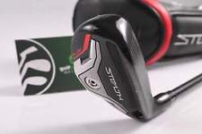 Taylormade stealth plus for sale  LOANHEAD