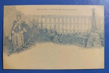 1899 maddaloni caserta usato  Solopaca