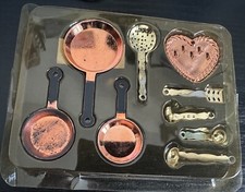 Accessori per cucina usato  Italia