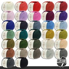 Lana grossa landlust gebraucht kaufen Lana grossa landlust gebraucht kaufen  Eggenfelden