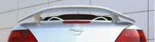 Becquet aileron compatible d'occasion  France
