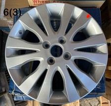 Riginal hyundai i20 gebraucht kaufen  Dortmund